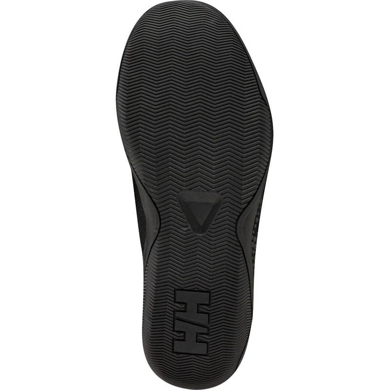 Helly Hansen Mens Crest Watermoc Shoes-3